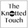 The Knotted Touch