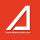 Allmarc India