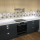 First Choice Kitchens