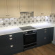 First Choice Kitchens