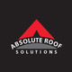 Absolute Roof Solutions