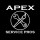 Apex Service Pro