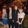 michele_crowell41