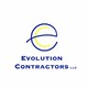 Evolution Contractors LLC