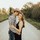 blaire_ramseylee