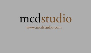 MCD STUDIO LLC - Project Photos & Reviews - Bethesda, MD US | Houzz