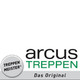 arcus Treppen GmbH