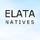 Elata Natives, LLC