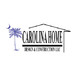 Carolina Home Design & Construction LLC