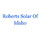 Roberts Solar Of Idaho