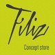 FILIZ Concept Store