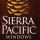 Sierra Pacific Windows - Chicago