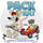 Pack Rats Packing Services