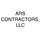 ARS CONTRACTORS, LLC