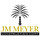 J. M. Meyer Construction Corp.
