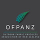 Outdoor Fabric Products Association of New Zealand