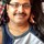 Last commented by Rega Ravi Kumar