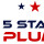 5 Star Best Plumbing Burbank