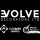 Evolve Decorators Ltd