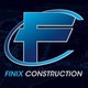Finix Construction, Inc