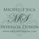Michelle Sica Interior Design