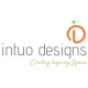 Intuo Designs