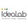 Studio Idealab