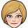nicole_macneil