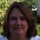 cathy_duthie