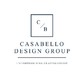 Casabello Design Group