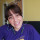 Last commented by Valeria Garrido