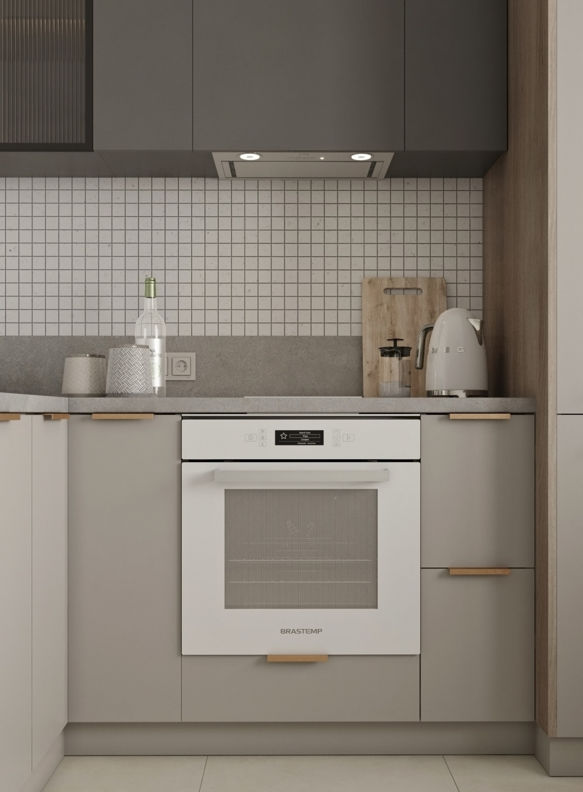 Квартира в г.Воронеж