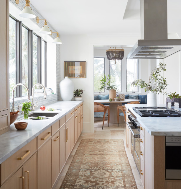 Kitchens kitchen
