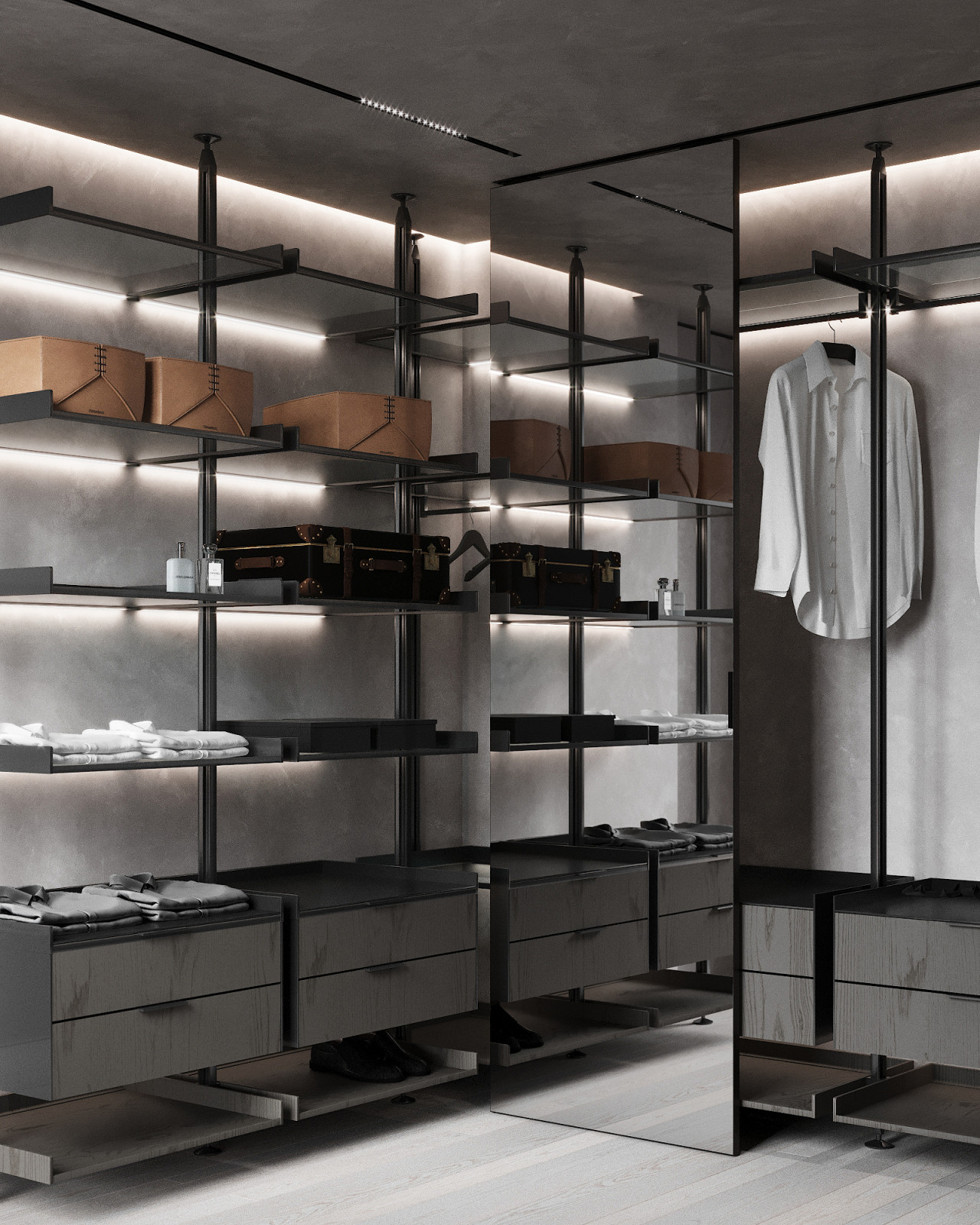 ЖК Променад