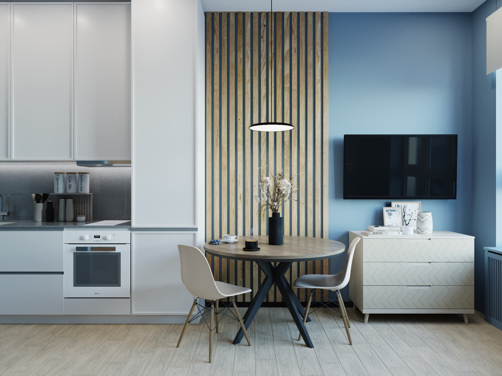 52 990 руб. 2-к квартира, 33.62 кв. м