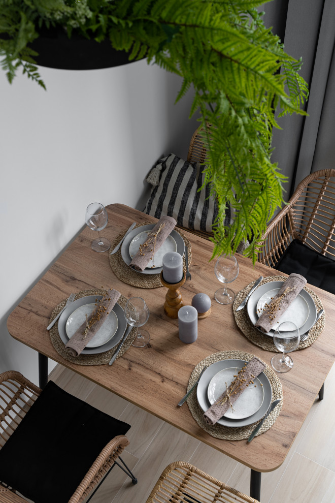 Петроградская