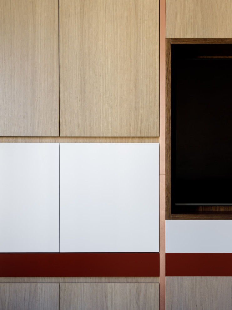 Новый Петербург