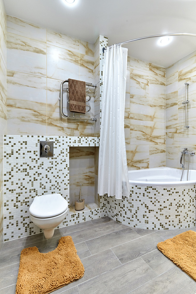 085 Квартира