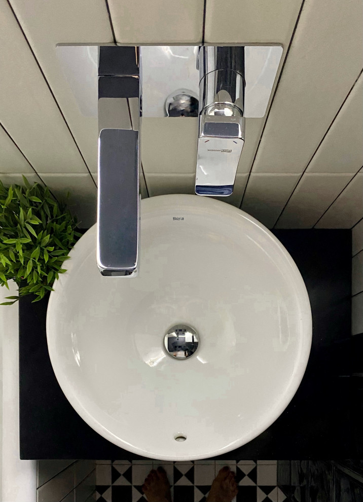 Квартира в Сталинке на Ленинском проспекте