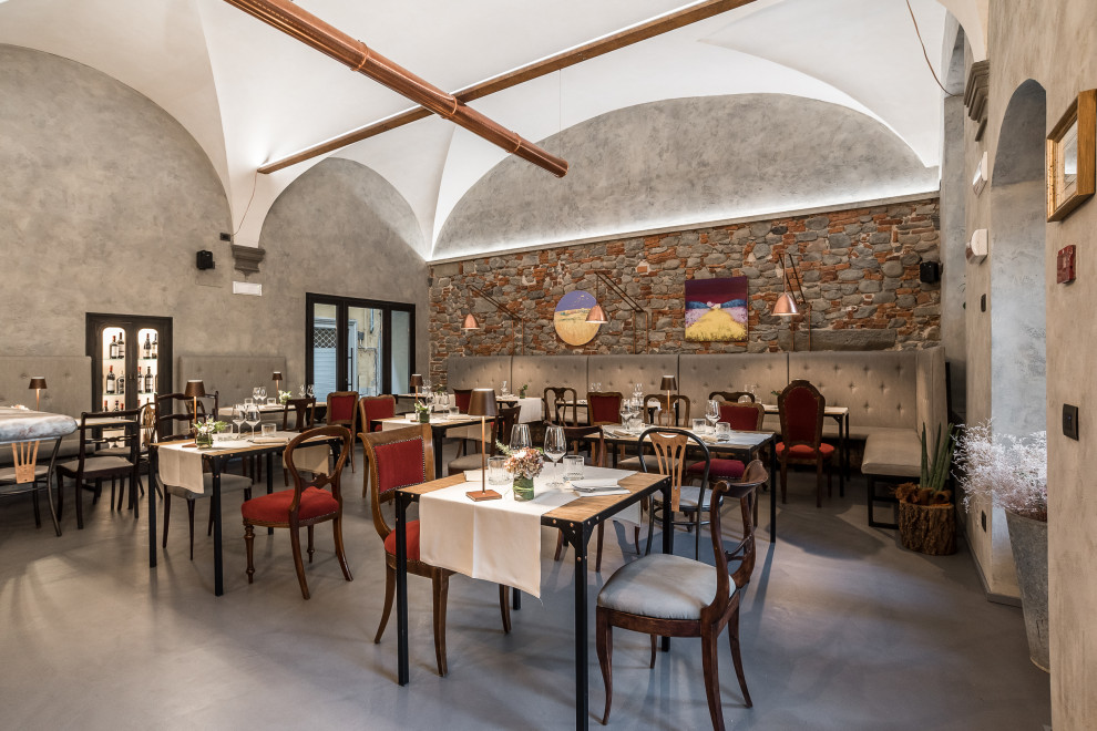 Ristorante