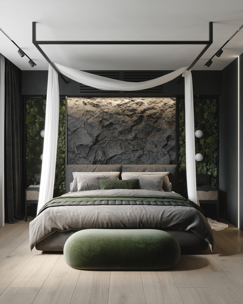 Жуковского_3