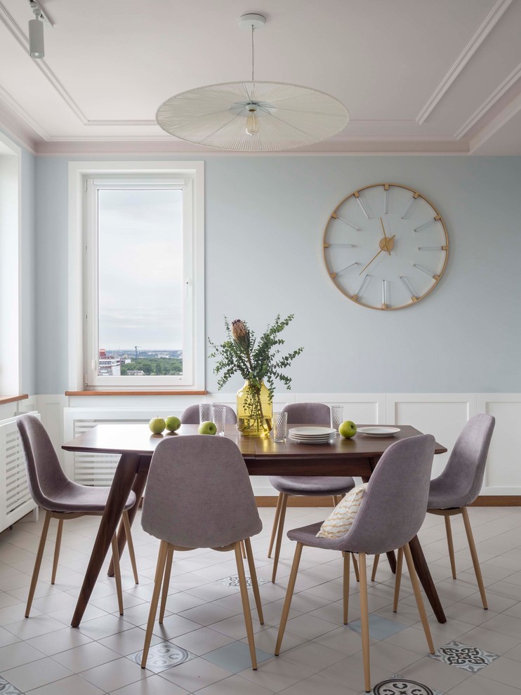 Сканди-Минимализм