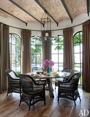 Pinterest 
