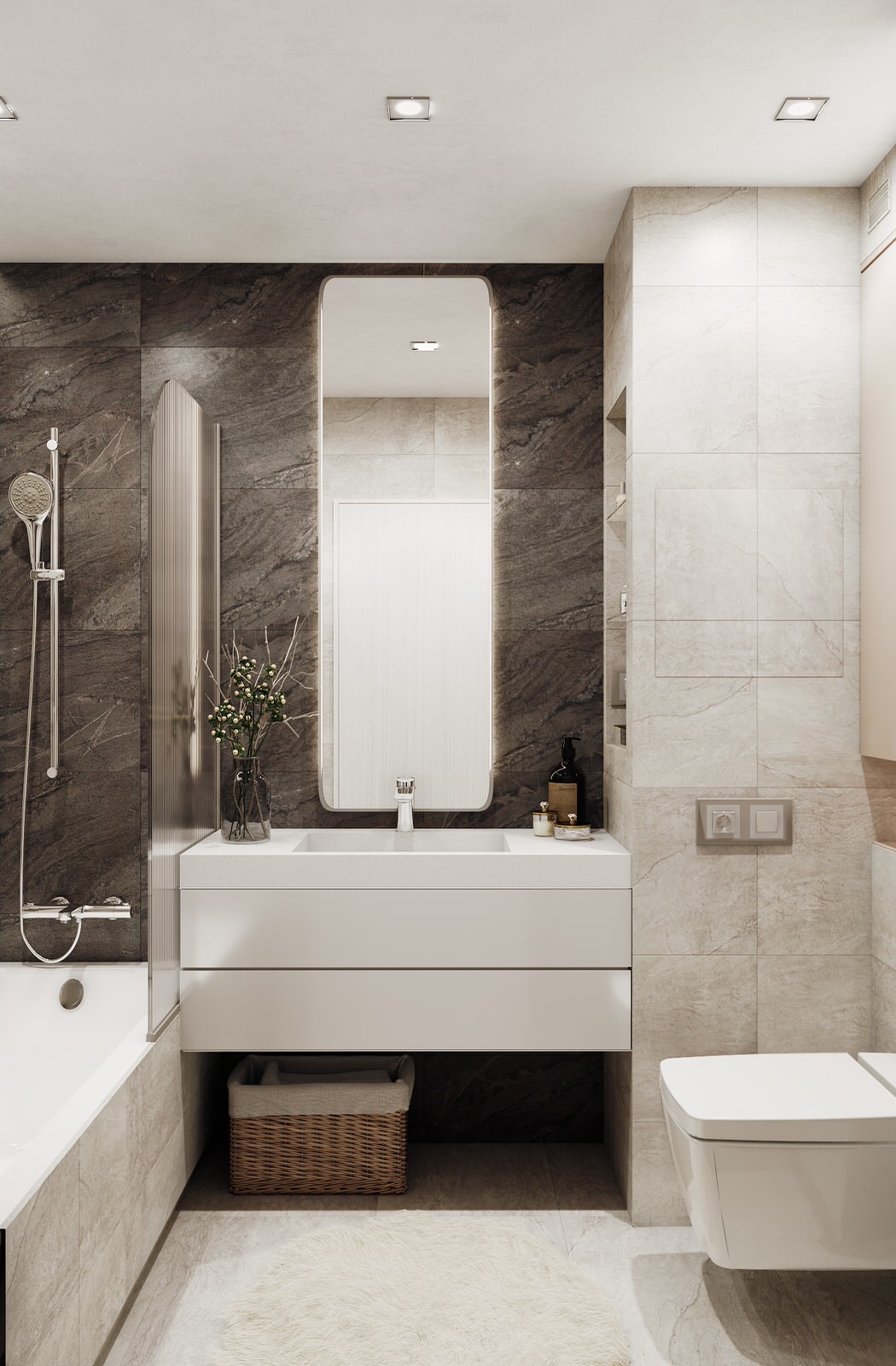 Ул. Гвардейская