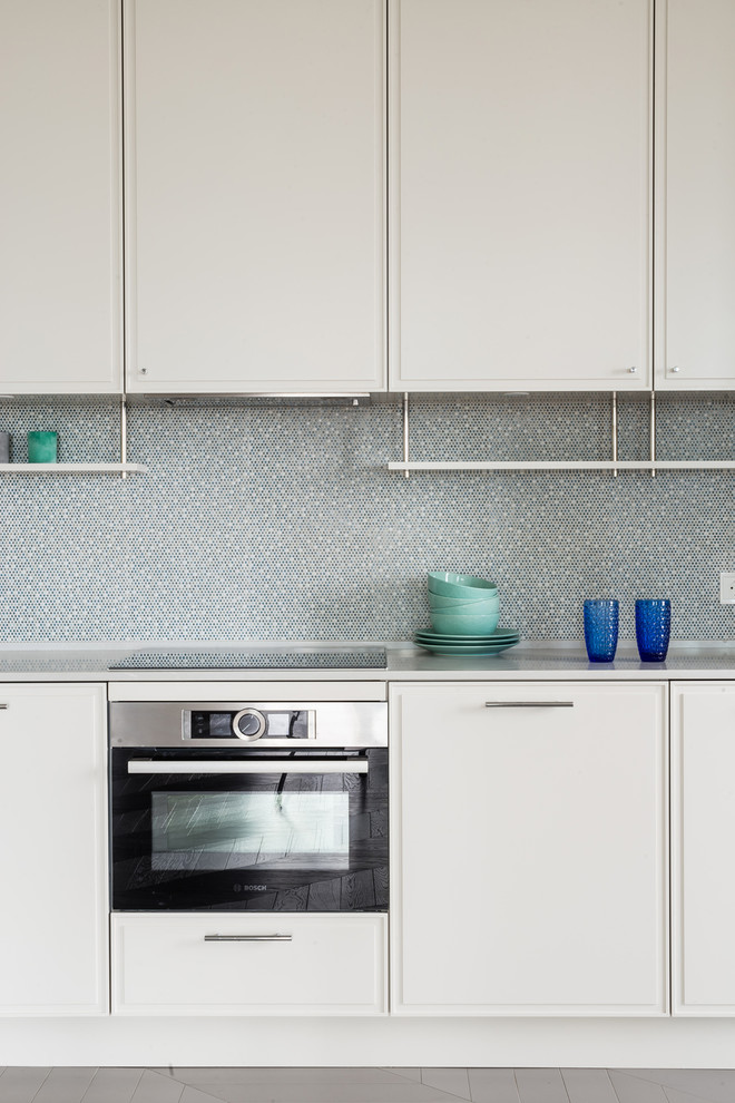 Квартира вКрасногорске