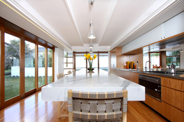 Wahroonga skandinavisk-koekken