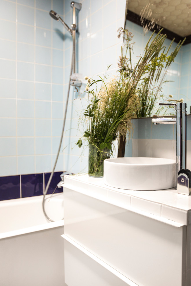 Квартира в Крылатском