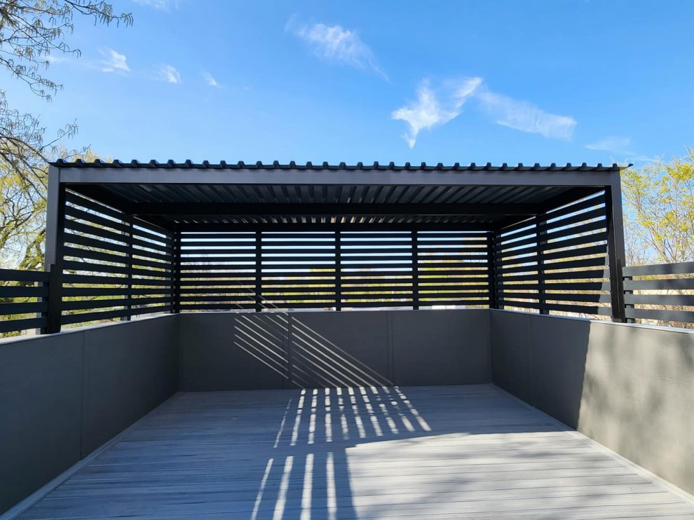 Our Projects