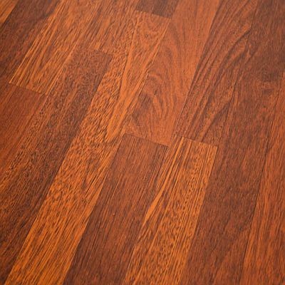 Quick Step NatureTEK Home Brazilian Cherry 7 Mm Laminate Flooring Sample Quick Step NatureTEK Home Brazilian Cherry 7 Mm Laminate Flooring Sample