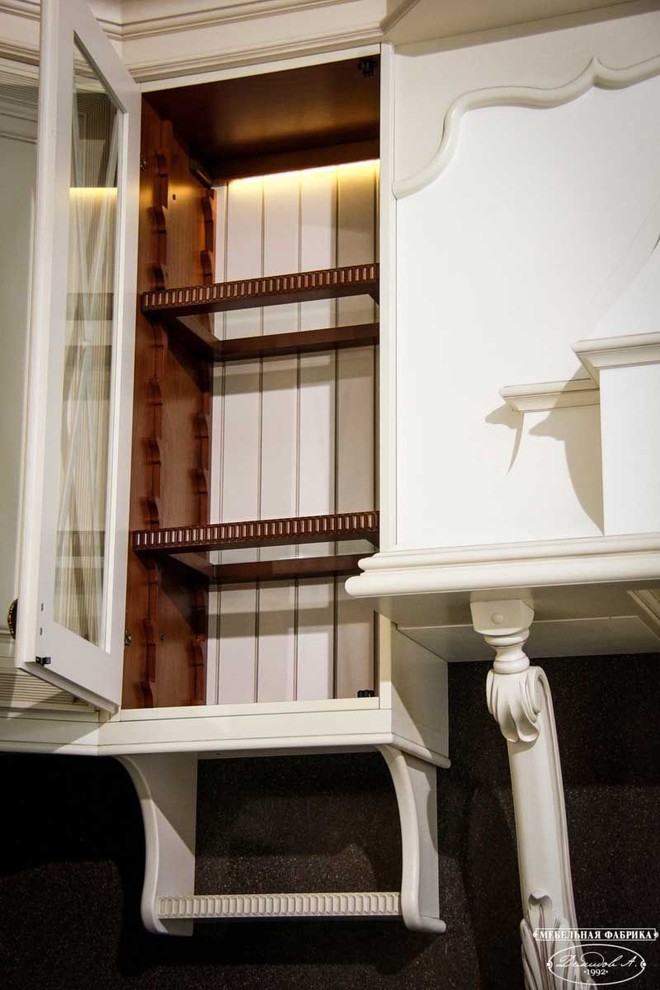 Кухня Глория